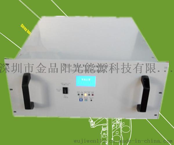 太阳能离网逆变器50KW三相逆变器 家用逆变器厂家