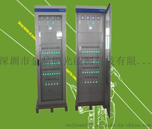 天津60000W/DC220V工频逆变器厂家 上海60KW/380V三相逆变器厂家